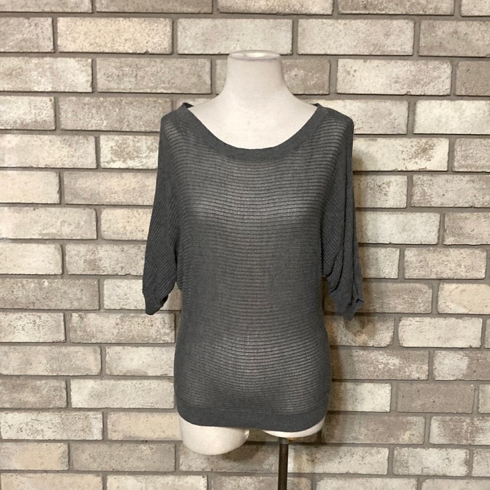 3for$20 Knitted (S) Blouse
